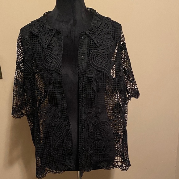 Top - Picture 1 of 6